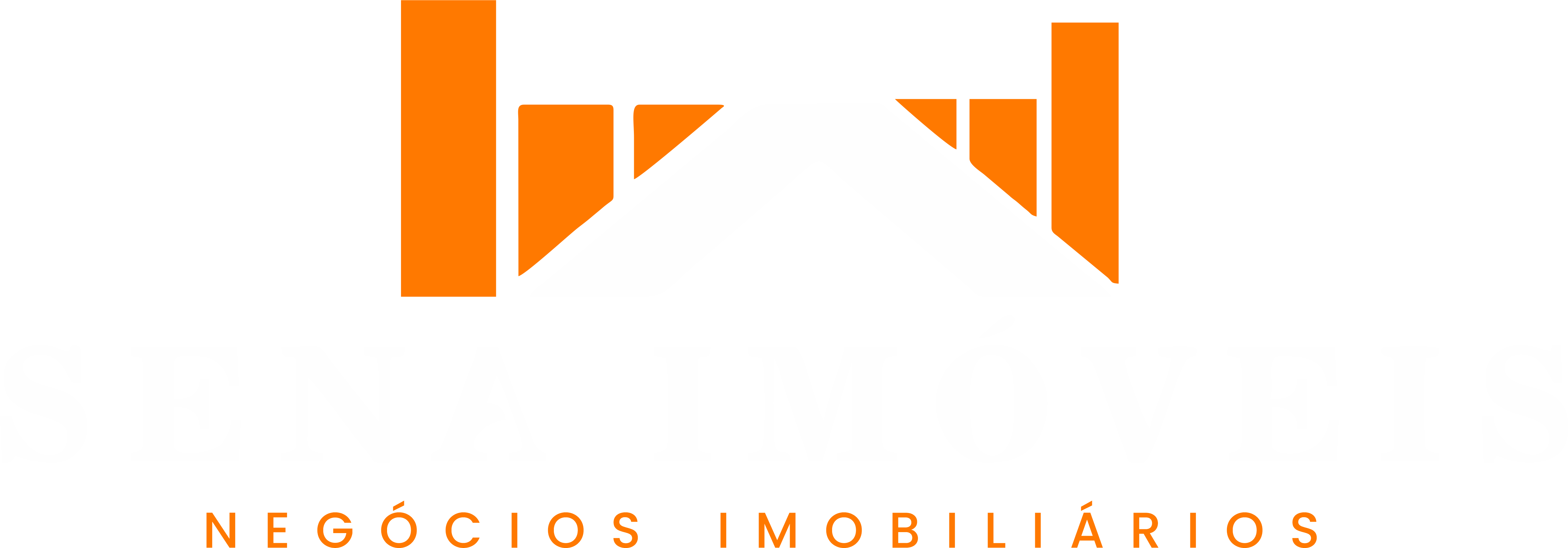Sena Imóveis
